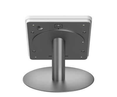 ipad-standaard-air-rvs-tafelstandaard-portrait-achter-aanzicht