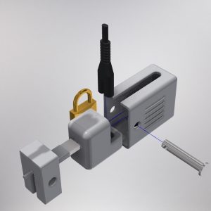 itop-power-adapter-locker-3d