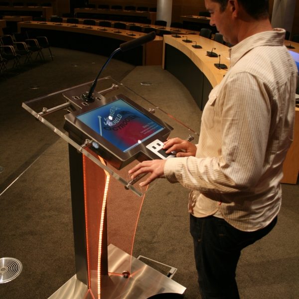 space-epc=lectern