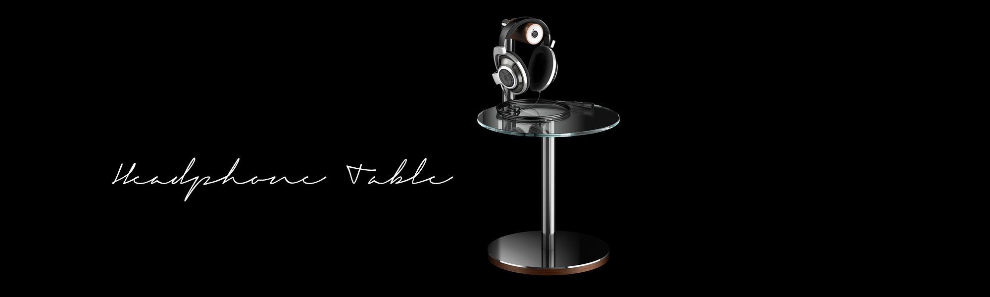 headphone-table-design2018